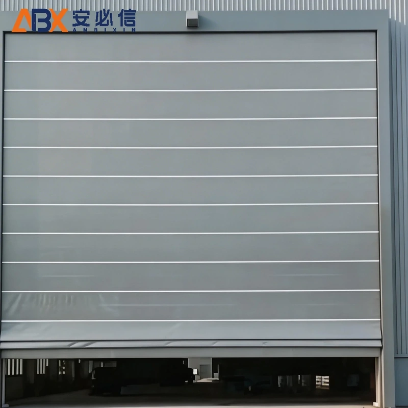 延安市登车桥